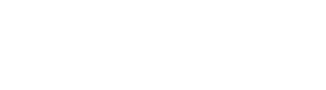 Web3Auth Logo